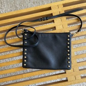 Rebecca Minkoff Jon Stud Crossbody Bag